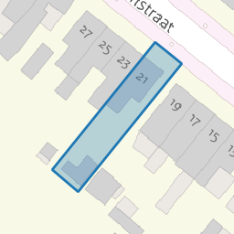 Perceel TGL00-A-6241