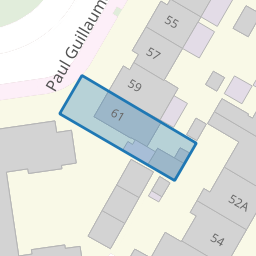 Perceel TGL00-A-6248