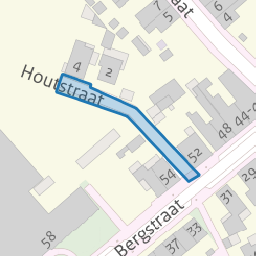 Perceel TGL00-A-6253