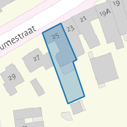 Perceel TGL00-A-6266