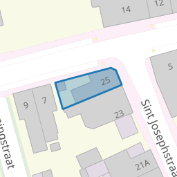 Perceel TGL00-A-6285