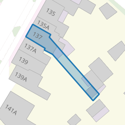 Perceel TGL00-A-6288