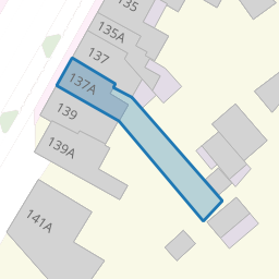 Perceel TGL00-A-6289