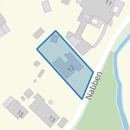 Perceel TGL00-A-6291