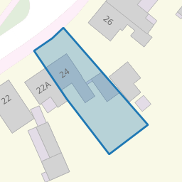 Perceel TGL00-A-6327