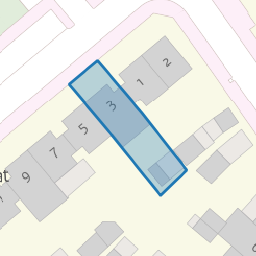 Perceel TGL00-A-6346