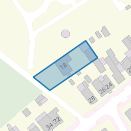 Perceel TGL00-A-6355