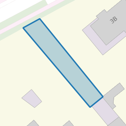 Perceel TGL00-A-6358