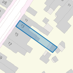 Perceel TGL00-A-6369