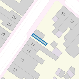 Perceel TGL00-A-6370