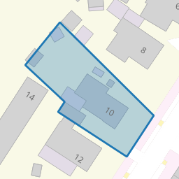 Perceel TGL00-A-6373