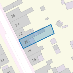 Perceel TGL00-A-6377