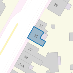 Perceel TGL00-A-6379