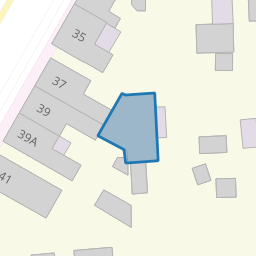 Perceel TGL00-A-6380