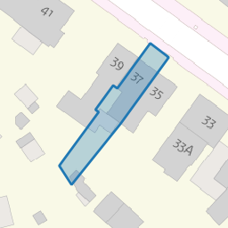 Perceel TGL00-A-6384