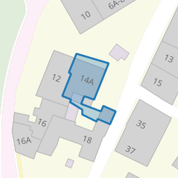 Perceel TGL00-A-6396