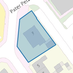 Perceel TGL00-A-6404