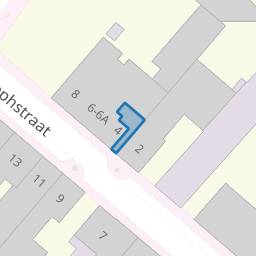 Perceel TGL00-A-6408