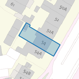 Perceel TGL00-A-6410