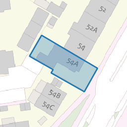 Perceel TGL00-A-6411