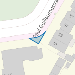 Perceel TGL00-A-6413