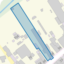 Perceel TGL00-A-6418