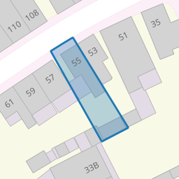 Perceel TGL00-A-6424