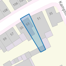 Perceel TGL00-A-6425