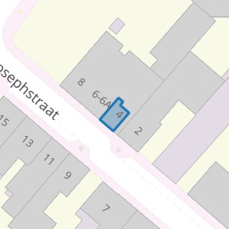 Perceel TGL00-A-6428