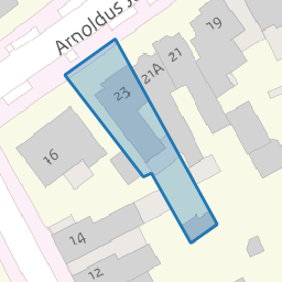 Perceel TGL00-A-6437