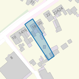 Perceel TGL00-A-6438