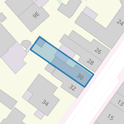 Perceel TGL00-A-6449