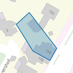 Perceel TGL00-A-6465