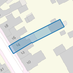 Perceel TGL00-A-6473