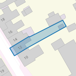 Perceel TGL00-A-6474