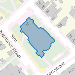 Perceel TGL00-A-6477