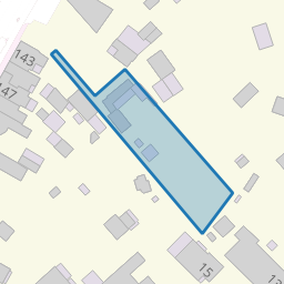 Perceel TGL00-A-6482