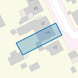 Perceel TGL00-A-6504