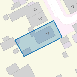 Perceel TGL00-A-6505