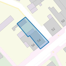 Perceel TGL00-A-6508