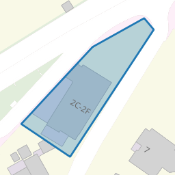 Perceel TGL00-A-6518