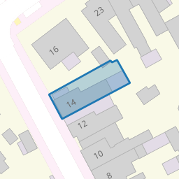 Perceel TGL00-A-6524