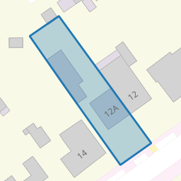 Perceel TGL00-A-6534