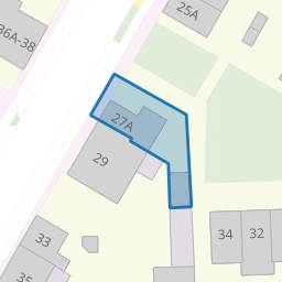 Perceel TGL00-A-6550