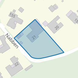 Perceel TGL00-A-6565