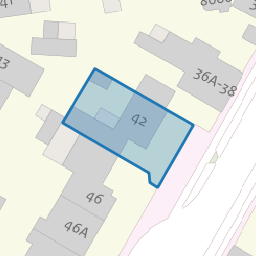 Perceel TGL00-A-6571