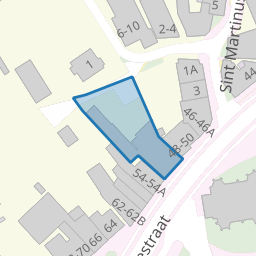 Perceel TGL00-A-6578