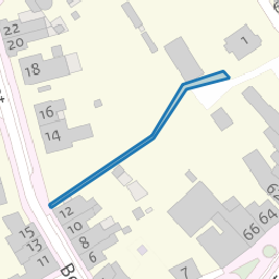 Perceel TGL00-A-6579