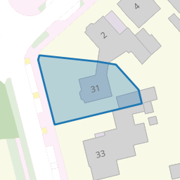 Perceel TGL00-A-6592