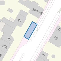 Perceel TGL00-A-6594